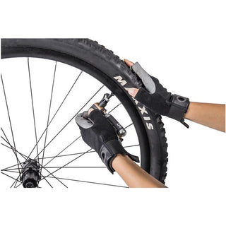 Topeak Tubi Master -Tubeless Tire Repair Kit With 16G Co2 Cartridge