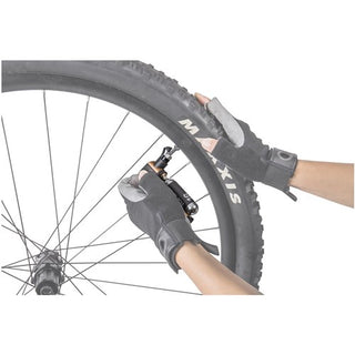 Topeak Tubi Master -Tubeless Tire Repair Kit With 16G Co2 Cartridge