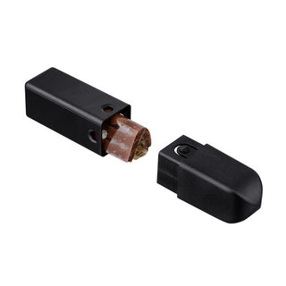 Topeak Tubi Tubeless Tyre Repair Plugbox