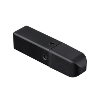 Topeak Tubi Tubeless Tyre Repair Plugbox