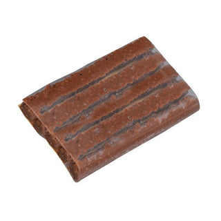 Topeak Tubi Tubeless Tyre Repair Plugbox