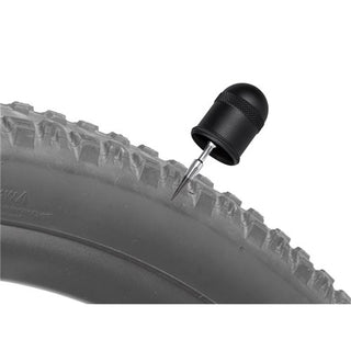 Topeak Tubi Pod Tubeless Tyre Repair Kit
