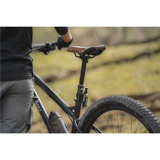 Topeak Tubi Pod MAX Tubeless Tyre Repair Kit With 25g Co2 Cartridge