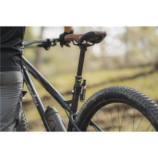 Topeak Tubi Pod MAX Tubeless Tyre Repair Kit With 25g Co2 Cartridge