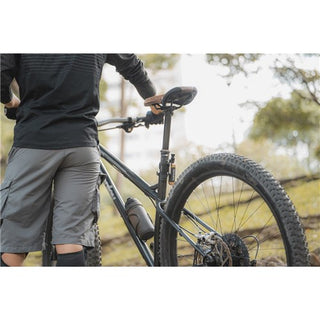 Topeak Tubi Pod MAX Tubeless Tyre Repair Kit With 25g Co2 Cartridge