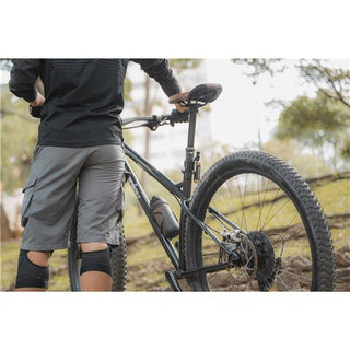 Topeak Tubi Pod MAX Tubeless Tyre Repair Kit With 25g Co2 Cartridge