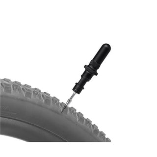 Topeak Tubi Pod X Tubeless Tyre Repair Kit