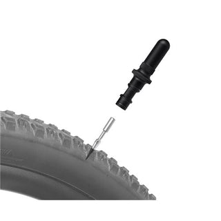 Topeak Tubi Pod X Tubeless Tyre Repair Kit