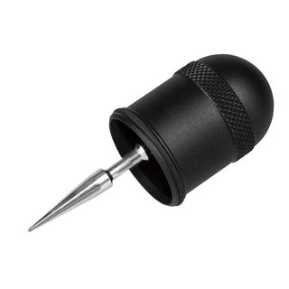 Topeak Tubi Pod Tubeless Tyre Repair Kit