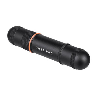 Topeak Tubi Pod Tubeless Tyre Repair Kit