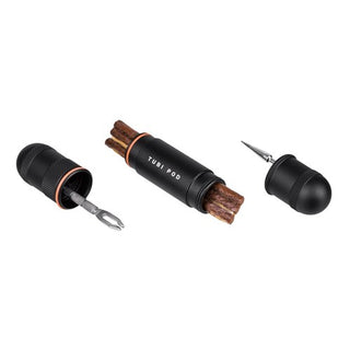 Topeak Tubi Pod Tubeless Tyre Repair Kit
