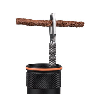 Topeak Tubi Pod Tubeless Tyre Repair Kit