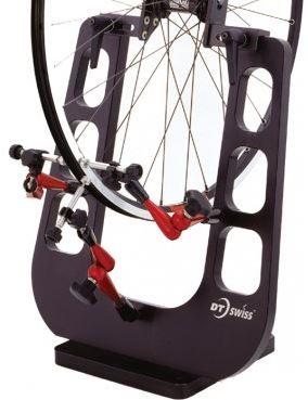 DT Swiss Wheel Truing Stand