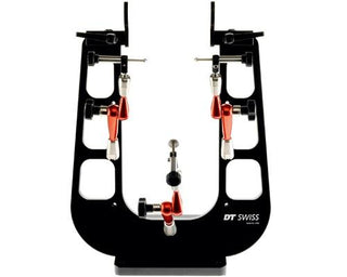 DT Swiss Wheel Truing Stand