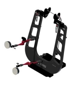 DT Swiss Wheel Truing Stand 2.0