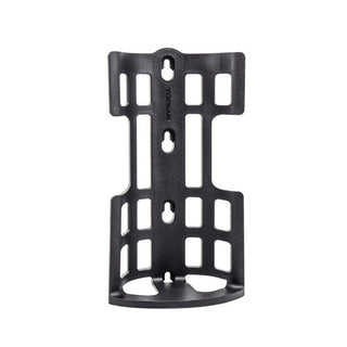 Topeak Versacage Bottle Cage