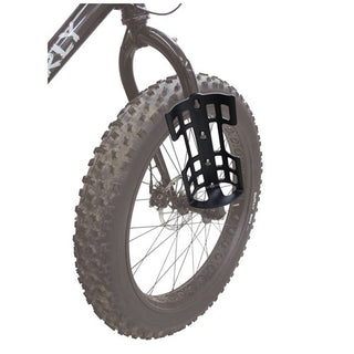 Topeak Versacage Bottle Cage