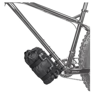Topeak Versacage Bottle Cage