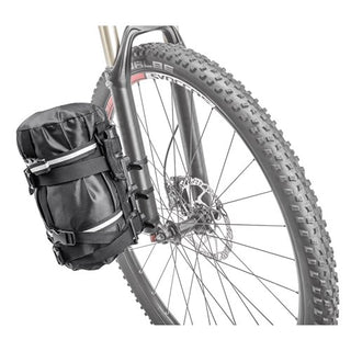 Topeak Versacage Bottle Cage