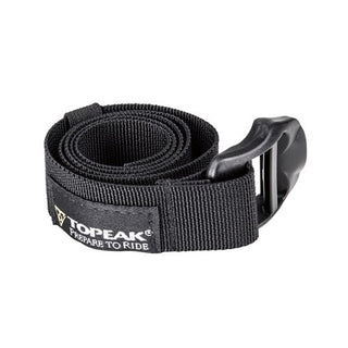 Topeak Versacage Bottle Cage