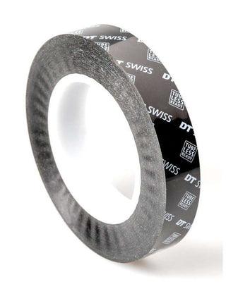 DT Swiss Tubeless Tape 66m Roll 19mm Wide