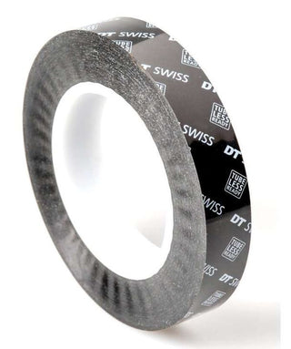 DT Swiss Tubeless Tape 66m Roll 23mm Wide