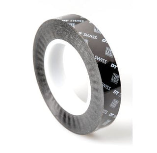 DT Swiss Tubeless Tape 66m Roll 32mm Wide