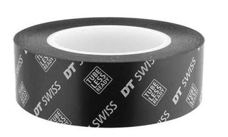 DT Swiss Tubeless Tape 66m Roll 42mm Wide