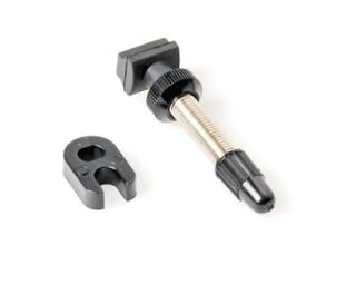 DT Swiss Tubeless Valve 73mm