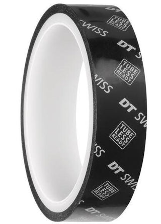 DT Swiss Tubeless Tape 10m Roll 21mm Wide