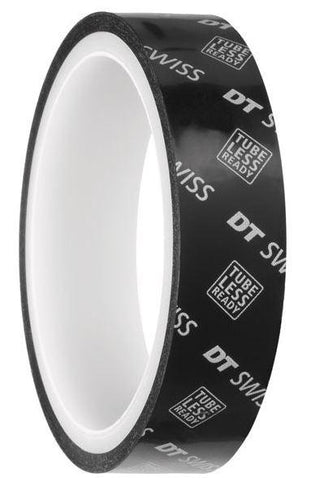 DT Swiss Tubeless Tape 10m Roll 23mm Wide