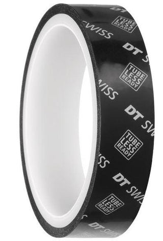 DT Swiss Tubeless Tape 10m Roll 25mm Wide