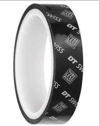 DT Swiss Tubeless Tape 10m Roll 27mm Wide