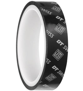 DT Swiss Tubeless Tape 10m Roll 29mm Wide