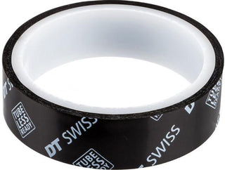 DT Swiss Tubeless Tape 10m Roll 32mm Wide