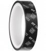 DT Swiss Tubeless Tape 10m Roll 42mm Wide