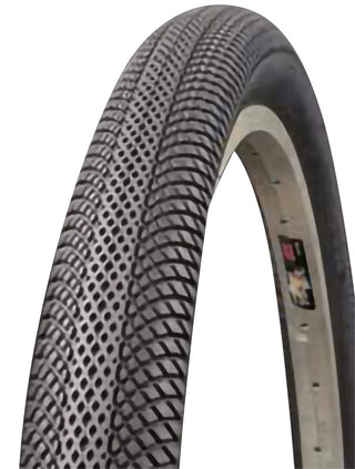 Air Pro Tyre 26 X 2.125 Gravel - Black