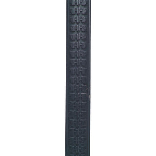 Air Pro Tyre 27X1 1/4 Road - Black