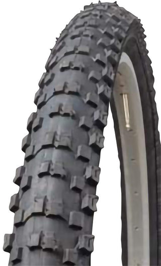 Air Pro Tyre 29 X2.3 MTB - Black