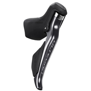 Shimano Ultegra Di2 ST-R8150 Right Shift/Brake Lever