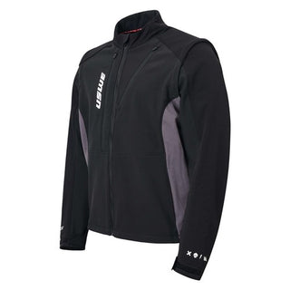 USWE Lera Off-Road Jacket - Black