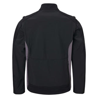 USWE Lera Off-Road Jacket - Black