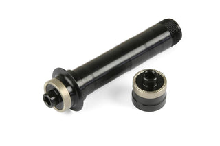 Hope RS4 QU CL Front Conversion - Black