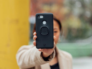 Quad Lock Original Case Google Pixel 6