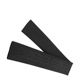 Profile Design Heat Shrink Wrap - Black