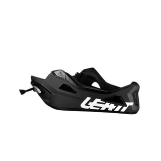 Leatt Chin Bar Enduro DBX 3.0 Large - Black