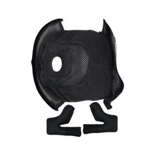 Leatt Inner Liner Gravity 1.0 - Medium