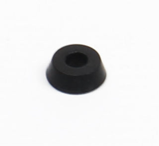 Hope Mini/Mini07/Moto/Race Piston Seal M Cyl-FR - Black