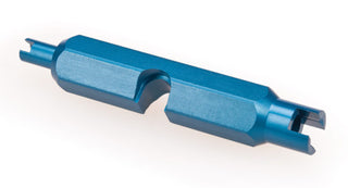 Park Tool VC-1 Tyre Valve Core Remover