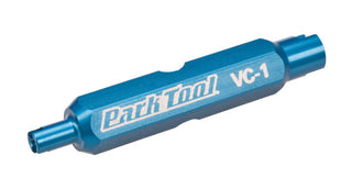 Park Tool VC-1 Tyre Valve Core Remover